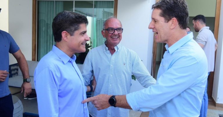 ze-coca-aceita-convite-de-acm-neto-e-confirma-que-ocupara-cadeira-de-vice-na-chapa-da-oposicao