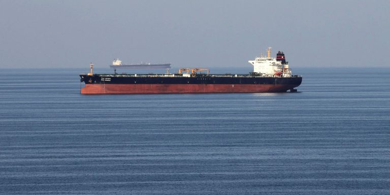 Agro brasileiro exportará via Turquia para contornar Estreito de Ormuz agro-brasileiro-exportara-via-turquia-para-contornar-estreito-de-ormuz