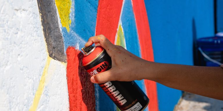 Salvador recebe festival internacional de grafitti salvador-recebe-festival-internacional-de-grafitti