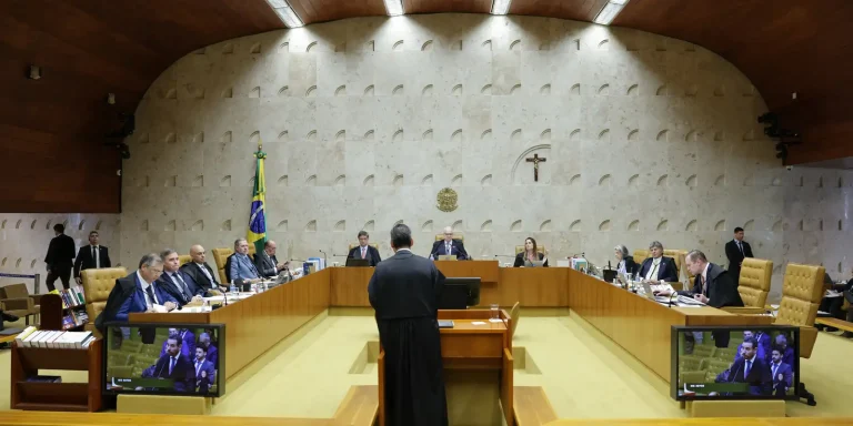 Por 8 votos a 2, STF derruba prorrogação da CPMI do INSS por-8-votos-a-2,-stf-derruba-prorrogacao-da-cpmi-do-inss