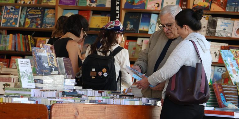 numero-de-consumidores-de-livros-aumenta-e-chega-a-18%-da-populacao