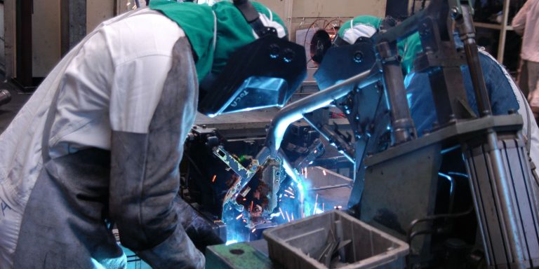 governo-zera-tarifa-de-importacao-de-191-bens-de-capital-e-informatica