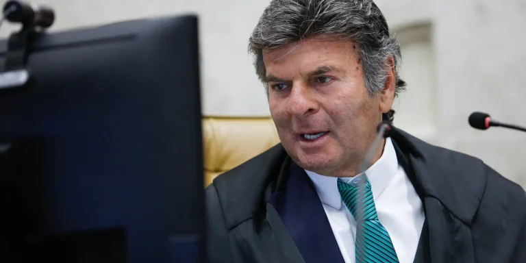 fux-vota-pela-prorrogacao-da-cpmi-do-inss;-placar-esta-4-a-2