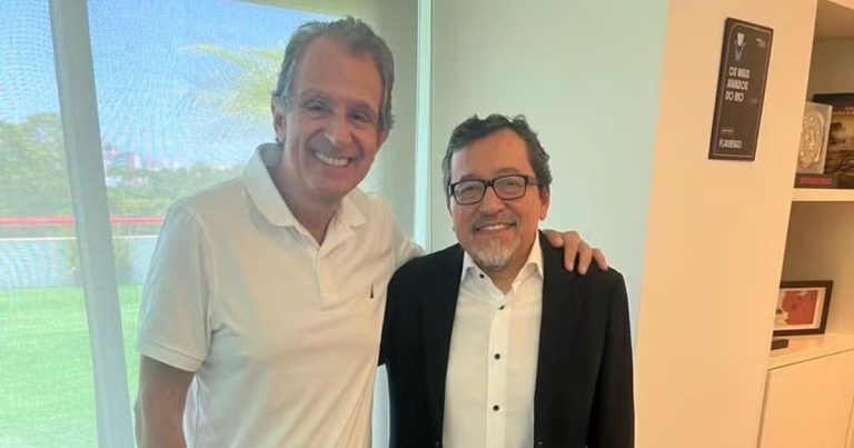 liderada-por-bahia-e-flamengo-em-reuniao,-libra-avanca-para-chegar-em-acordo-sobre-cotas-de-transmissao