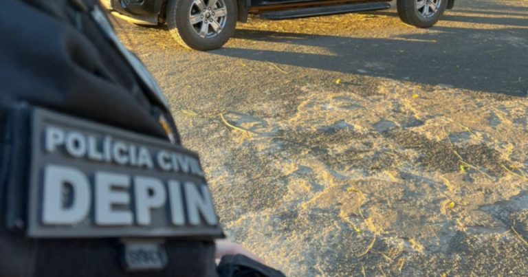 idoso-de-76-anos-e-preso-por-violencia-domestica-e-posse-de-arma-em-paripiranga