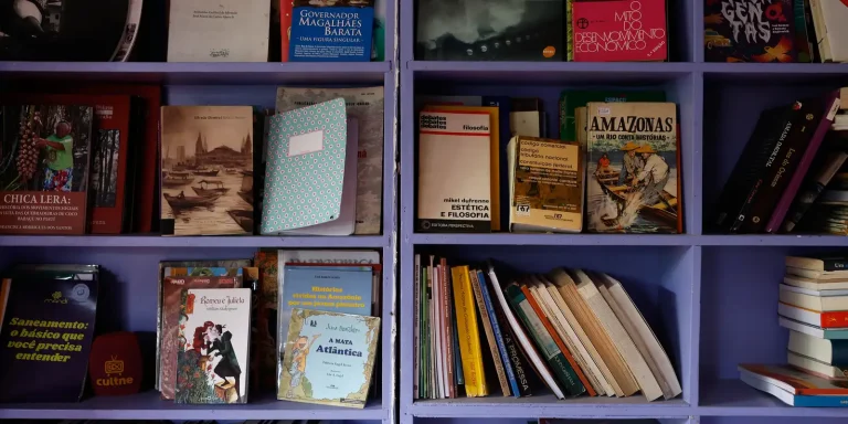 Venda de livros cresce no Brasil em 2025 venda-de-livros-cresce-no-brasil-em-2025