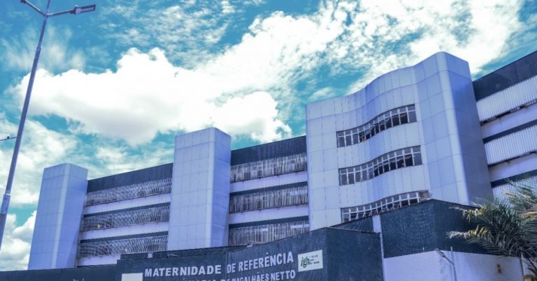 igh-classifica-decisao-da-saeb-de-proibir-novos-contratos-com-os-como-“arbitraria”-e-“desproporcional”