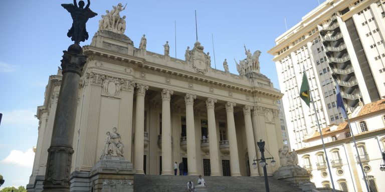 tj-do-rio-anula-eleicao-de-douglas-ruas-como-presidente-da-alerj