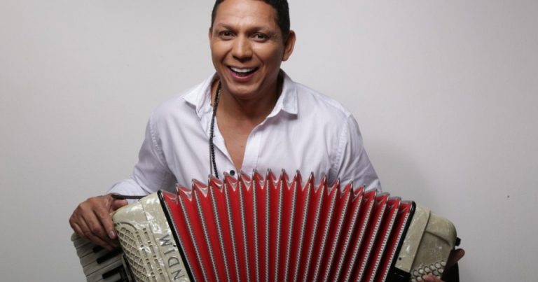 Chapada Diamantina pode ganhar música de Targino Gondim como hino cultural; entenda chapada-diamantina-pode-ganhar-musica-de-targino-gondim-como-hino-cultural;-entenda