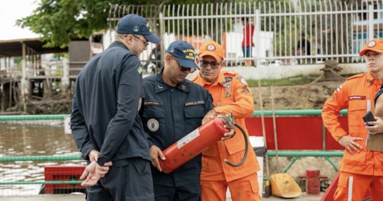 mp-ba-vistoria-terminais-e-embarcacoes-em-porto-seguro-e-santa-cruz-cabralia