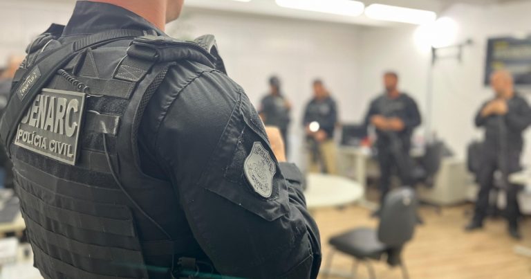 operacao-mira-esquema-de-transporte-de-drogas-entre-feira-de-santana-e-salvador