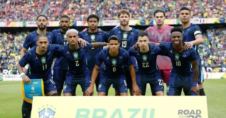 brasil-cai-de-posicao-no-ranking-da-fifa-apos-derrota-para-a-franca;-confira