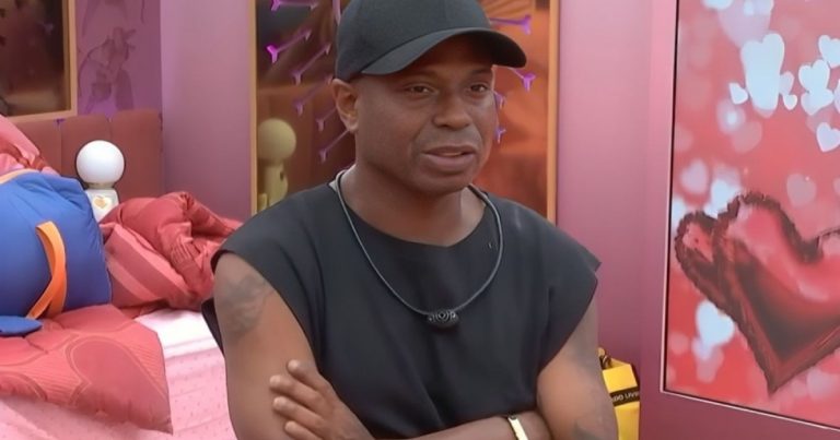 edilson-capetinha-chega-a-acordo-parcial-para-pagamento-de-divida-milionaria