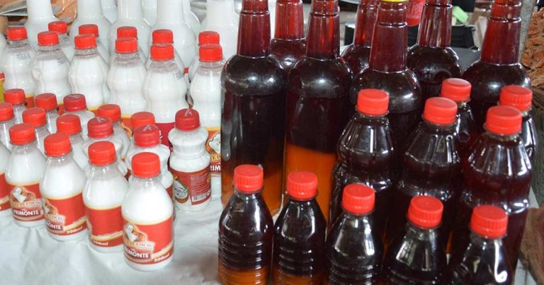 Procon identifica variação de até 312% em preços de produtos da Semana Santa em Feira de Santana procon-identifica-variacao-de-ate-312%-em-precos-de-produtos-da-semana-santa-em-feira-de-santana