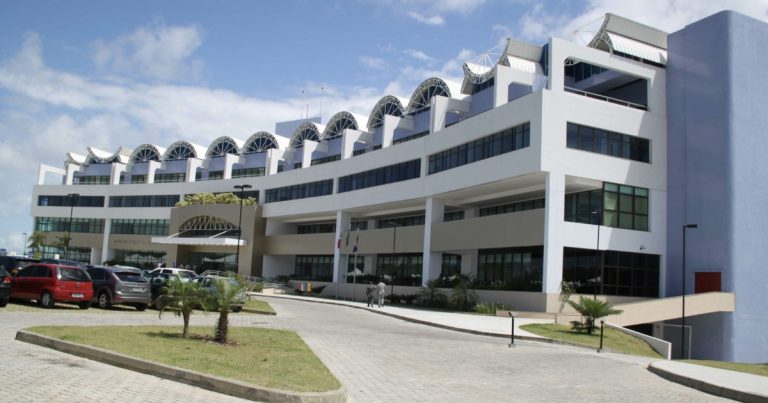 mp-ba-da-prazo-para-andorinha-regulamentar-gratificacao-a-servidores-sob-risco-de-suspensao-do-beneficio