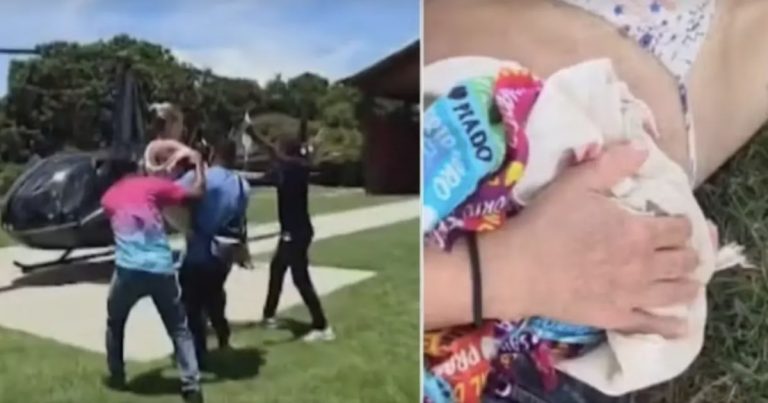 MPF instaura procedimento para acompanhar conflito em terra indígena que resultou em turista baleada no extremo sul da Bahia mpf-instaura-procedimento-para-acompanhar-conflito-em-terra-indigena-que-resultou-em-turista-baleada-no-extremo-sul-da-bahia