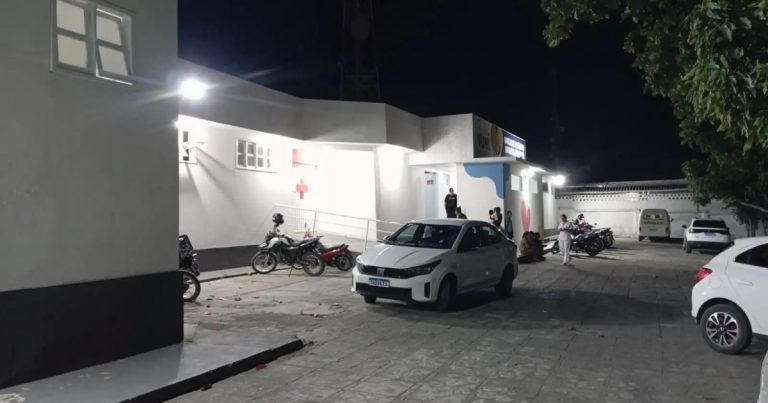 menina-morre-apos-descarga-eletrica-ao-tocar-em-chocadeira-improvisada-na-bahia