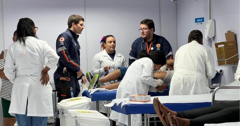 prefeitura-de-salvador-nomeia-e-convoca-89-profissionais-da-saude-aprovados-em-concurso