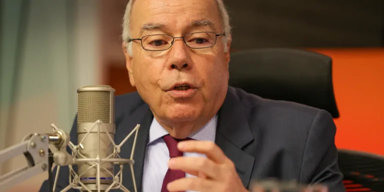 mauro-vieira-critica-paises-que-lucram-com-a-destruicao