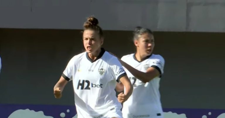 Vitória perde para o Atlético-MG e segue sem vencer no Campeonato Brasileiro Feminino vitoria-perde-para-o-atletico-mg-e-segue-sem-vencer-no-campeonato-brasileiro-feminino