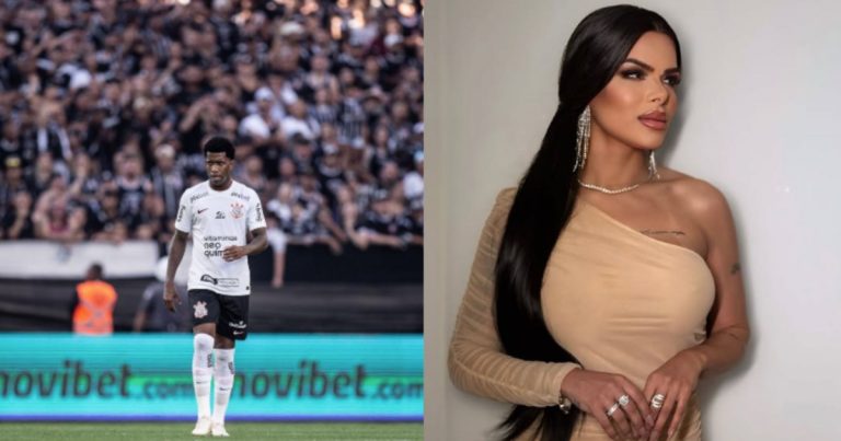 ex-corinthians,-gil-processa-juliana-merhy-e-influencer-gravida-fica-impossibilitada-de-citar-ex-atleta