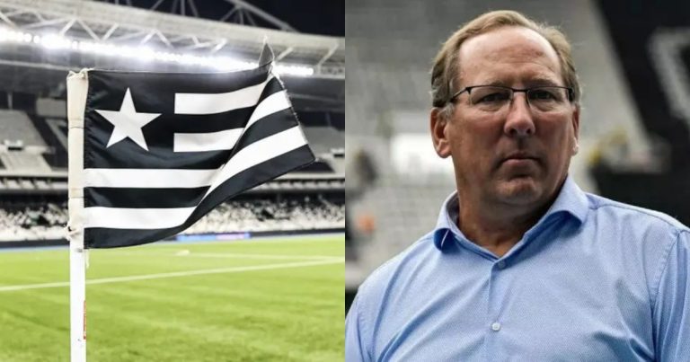 dirigentes-do-botafogo-associacao-questionam-gestao-da-saf-e-preparam-lista-de-documentos-para-reuniao-decisiva