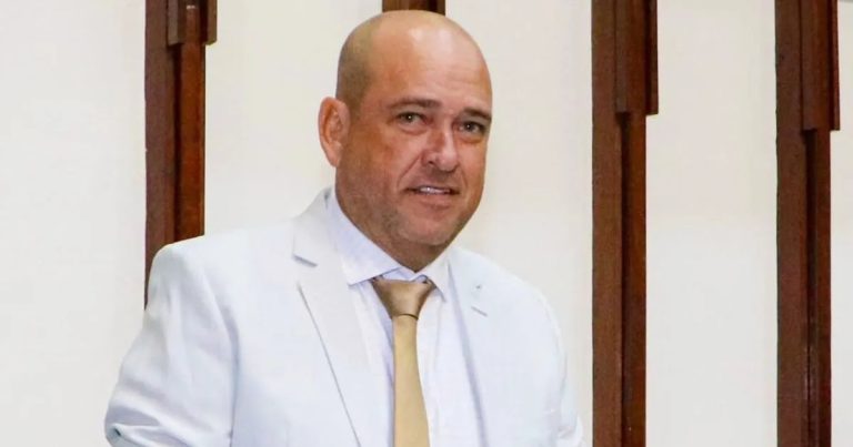 justica-nega-pedido-de-suspeicao-movido-por-binho-galinha-apos-deputado-alegar-quebra-da-imparcialidade