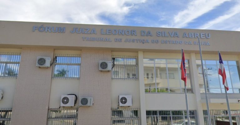 apos-quase-duas-decadas,-justica-condena-homem-por-matar-esposa-queimada-em-brumado