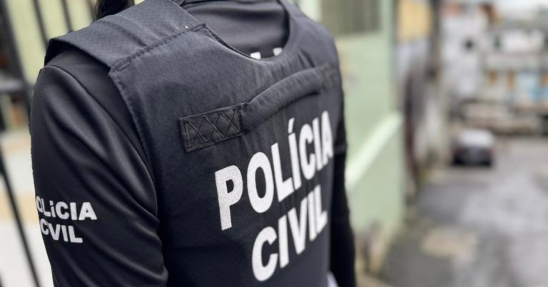 idoso-e-preso-em-eunapolis-por-ameacar-ex-companheira-com-perfis-falsos-e-descumprir-medida-protetiva