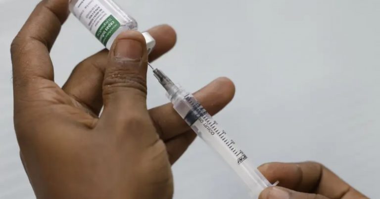 Dia D de vacinação contra Influenza acontece neste sábado em quatro regiões; confira locais em Salvador dia-d-de-vacinacao-contra-influenza-acontece-neste-sabado-em-quatro-regioes;-confira-locais-em-salvador