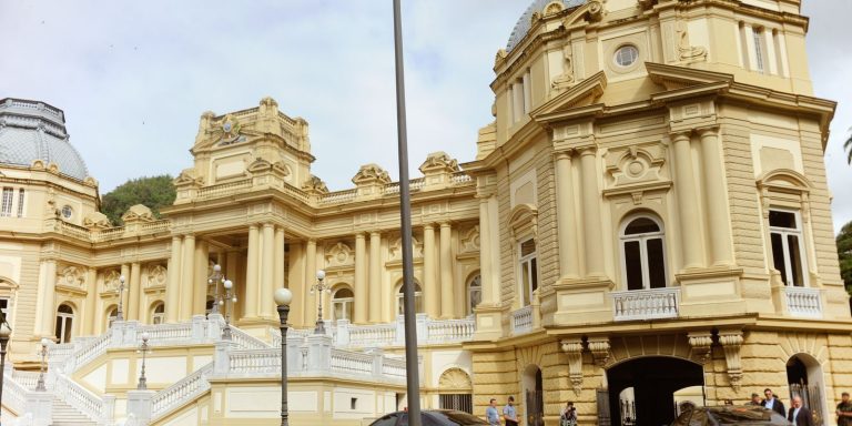 PSD recorre ao STF para pedir eleições diretas para governo do Rio psd-recorre-ao-stf-para-pedir-eleicoes-diretas-para-governo-do-rio