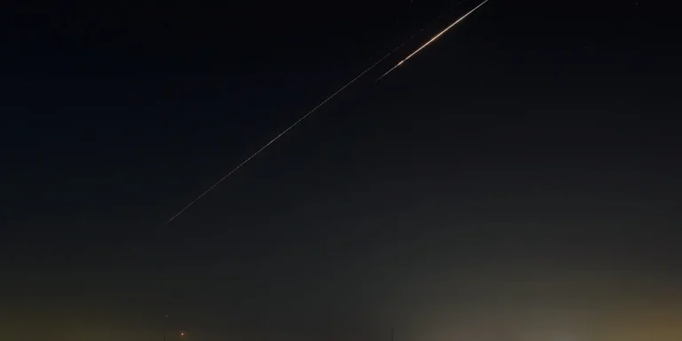 frentes-no-libano-e-iraque-surpreendem-israel/eua-em-guerra-contra-ira