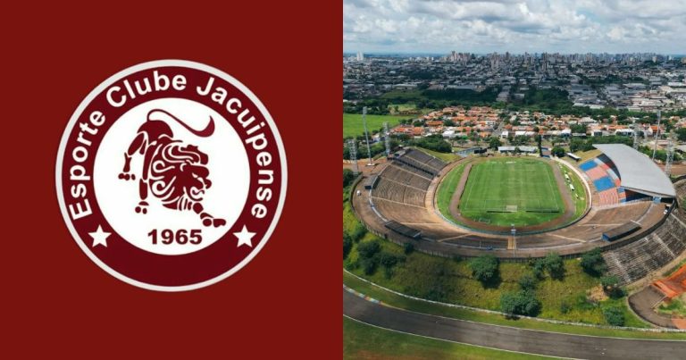Jacuipense anuncia que vai mandar jogo contra o Palmeiras em Londrina jacuipense-anuncia-que-vai-mandar-jogo-contra-o-palmeiras-em-londrina