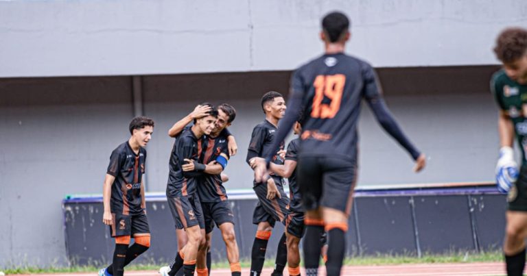 passagem-de-bastao:-a-tarde-em-que-dois-“guis”-cruzaram-seus-destinos-no-ssa-fc