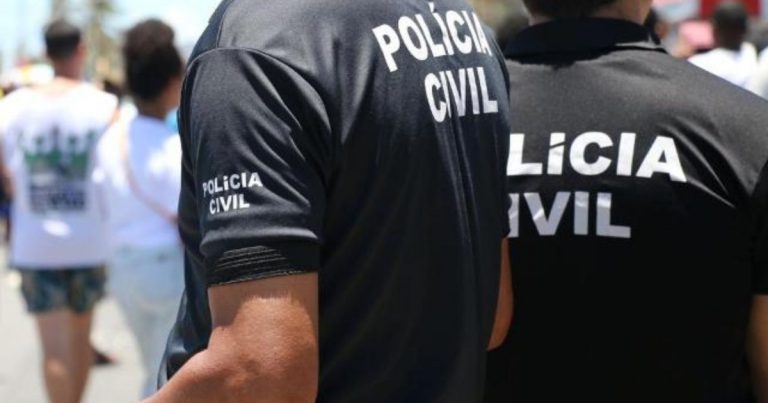 ciclista-de-17-anos-morre-apos-ser-arrastado-por-carreta-na-br-242-no-oeste-baiano