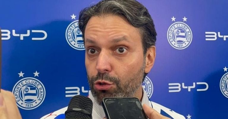 head-comercial-da-byd-rebate-rumores-sobre-chineses-em-fabrica-de-camacari:-97%-dos-trabalhadores-sao-baianos