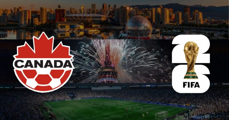 BN na Copa: Conheça o Canadá, um dos países-sede mais desenvolvidos da história das Copas do Mundo bn-na-copa:-conheca-o-canada,-um-dos-paises-sede-mais-desenvolvidos-da-historia-das-copas-do-mundo