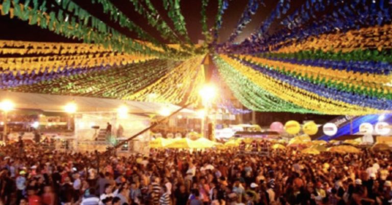 MP-BA expede recomendação para conter gastos com festejos juninos em Sapeaçu mp-ba-expede-recomendacao-para-conter-gastos-com-festejos-juninos-em-sapeacu