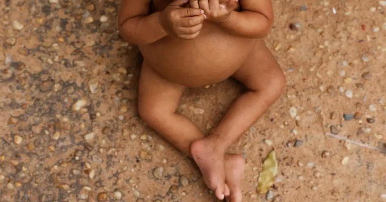 casos-de-baixo-peso-aumentam-na-bahia-e-superam-media-do-pais