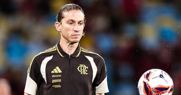 Filipe Luís recusa duas propostas do futebol mexicano e segue com foco na Europa filipe-luis-recusa-duas-propostas-do-futebol-mexicano-e-segue-com-foco-na-europa