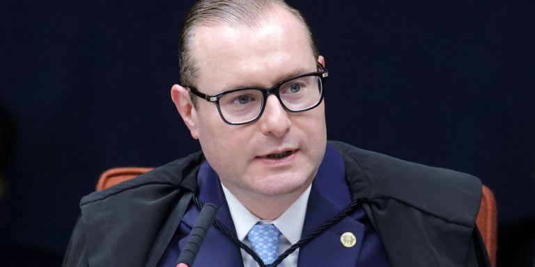 Zanin, do STF, suspende eleição indireta para governo do Rio zanin,-do-stf,-suspende-eleicao-indireta-para-governo-do-rio