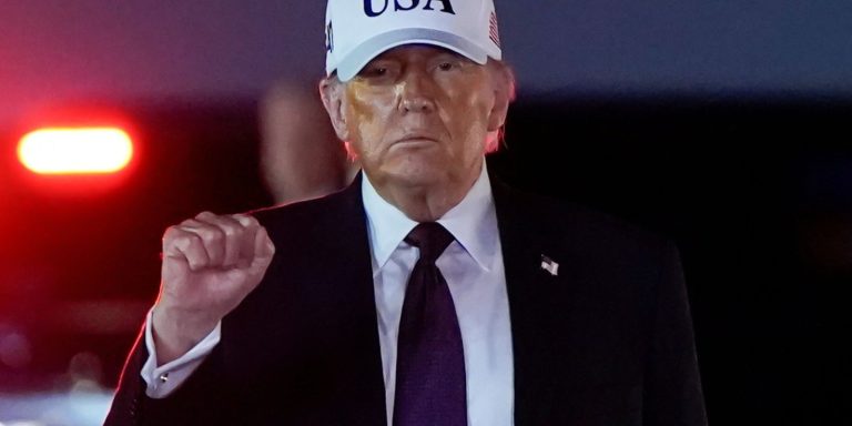 trump-diz-que-“cuba-e-a-proxima”-em-discurso