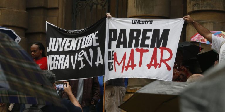 crescem-mortes-de-jovens-pela-policia-de-sp;-entidades-cobram-medidas