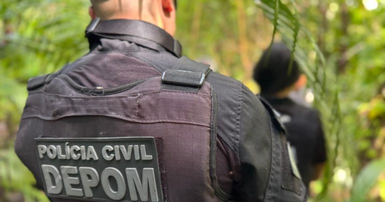 adolescente-de-14-anos-desaparecida-ha-cinco-dias-em-dias-davila-e-encontrada