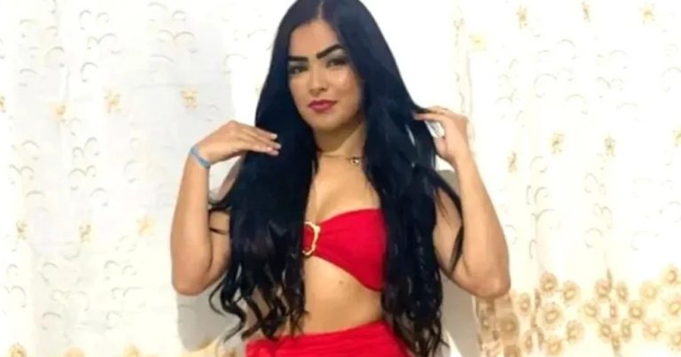 jovem-baleada-na-cabeca-em-cansancao-morre-apos-5-dias-internada-em-feira-de-santana