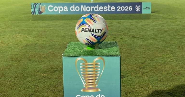 Confira as escalações oficiais de CRB x Vitória pela 2ª rodada da Copa do Nordeste confira-as-escalacoes-oficiais-de-crb-x-vitoria-pela-2a-rodada-da-copa-do-nordeste