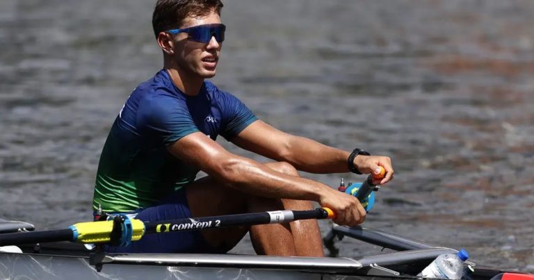Brasil inicia ciclo olímpico no Sul-Americano de Remo em Porto Alegre brasil-inicia-ciclo-olimpico-no-sul-americano-de-remo-em-porto-alegre