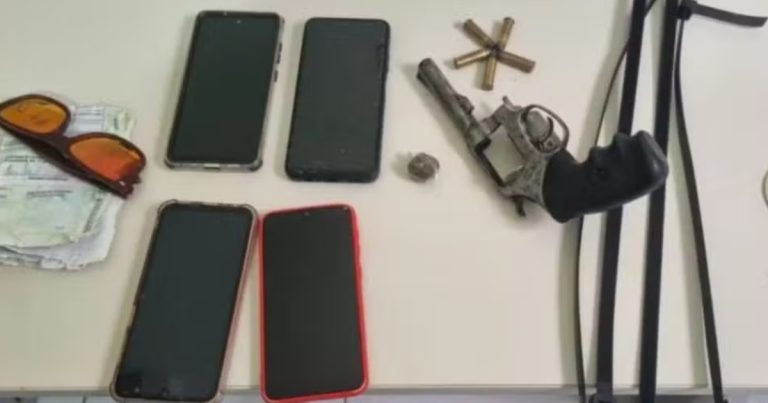 trio-e-preso-em-flagrante-ao-tentar-sequestrar-caminhoneiro-na-br-101,-em-conceicao-do-jacuipe