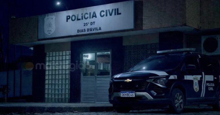 saiba-detalhes-do-caso-de-adolescente-de-14-anos-desaparecida-na-rms-e-encontrada-nesta-sexta