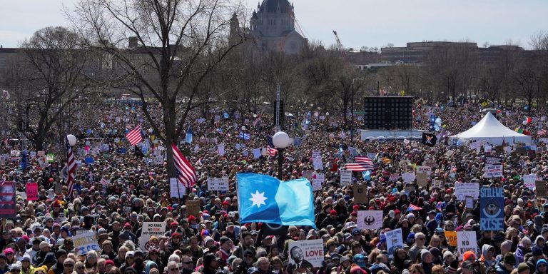 manifestacoes-anti-trump-reunem-milhoes-em-diversas-cidades-dos-eua